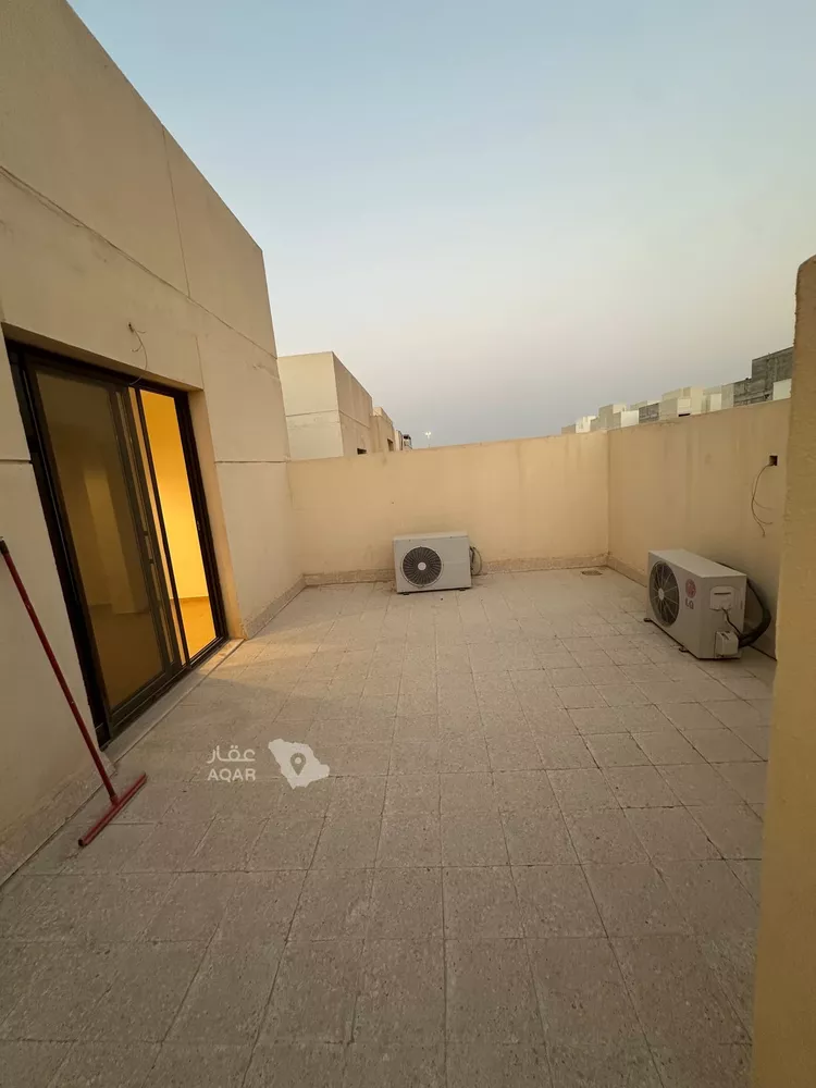 Villa for Rent in Ad Diriyah Al Khalidiyah 30