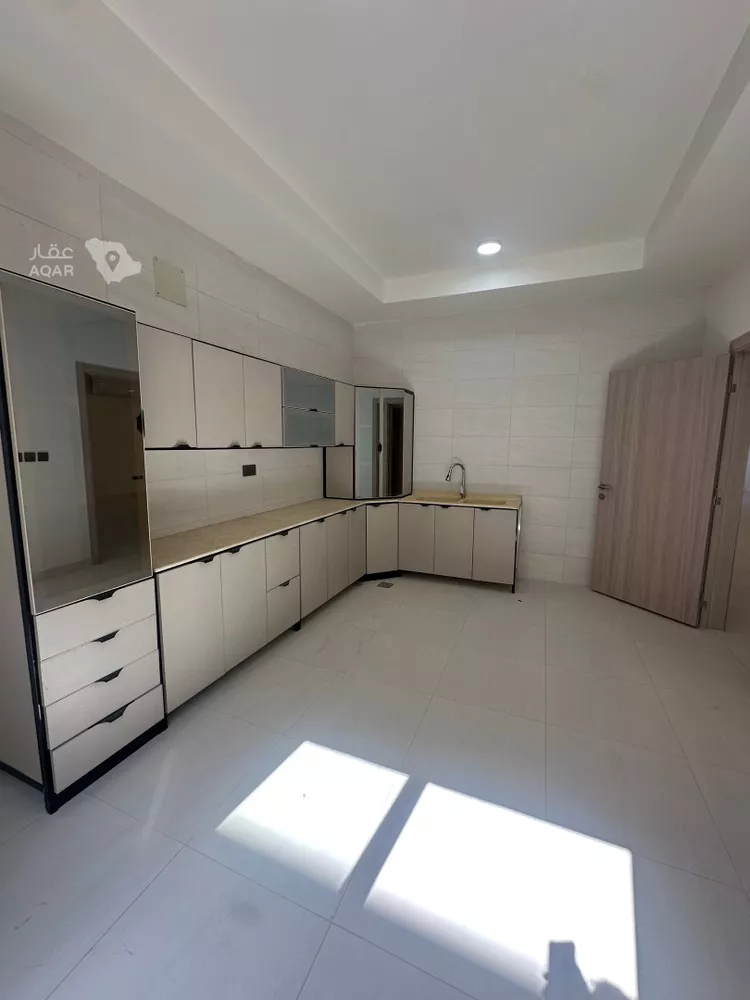 Villa for Rent in Riyadh Al Arid 6