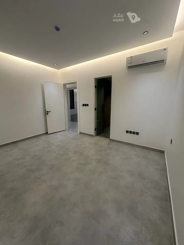 Apartment for Rent in Riyadh Al Arid 14