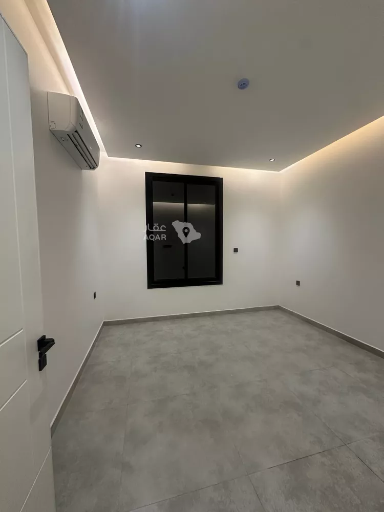 Apartment for Rent in Riyadh Al Arid 10