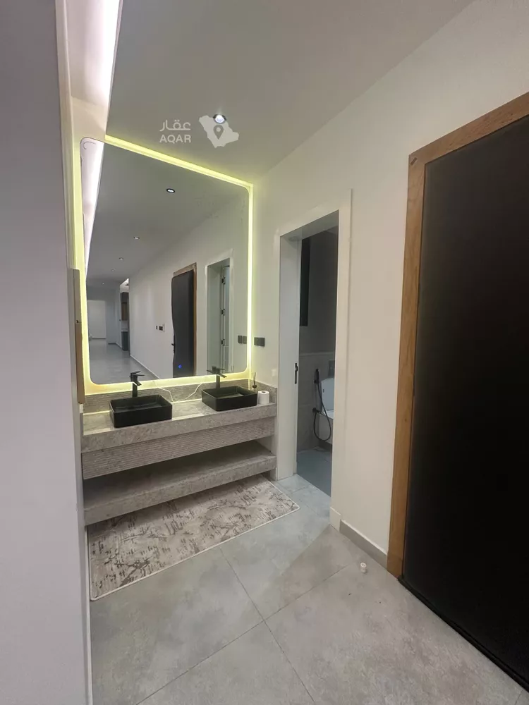 Apartment for Rent in Riyadh Al Arid 18