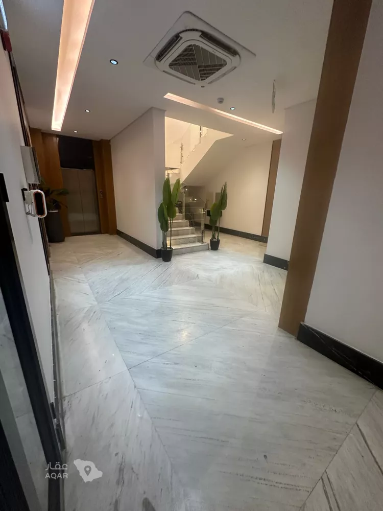 Apartment for Rent in Riyadh Al Arid 27