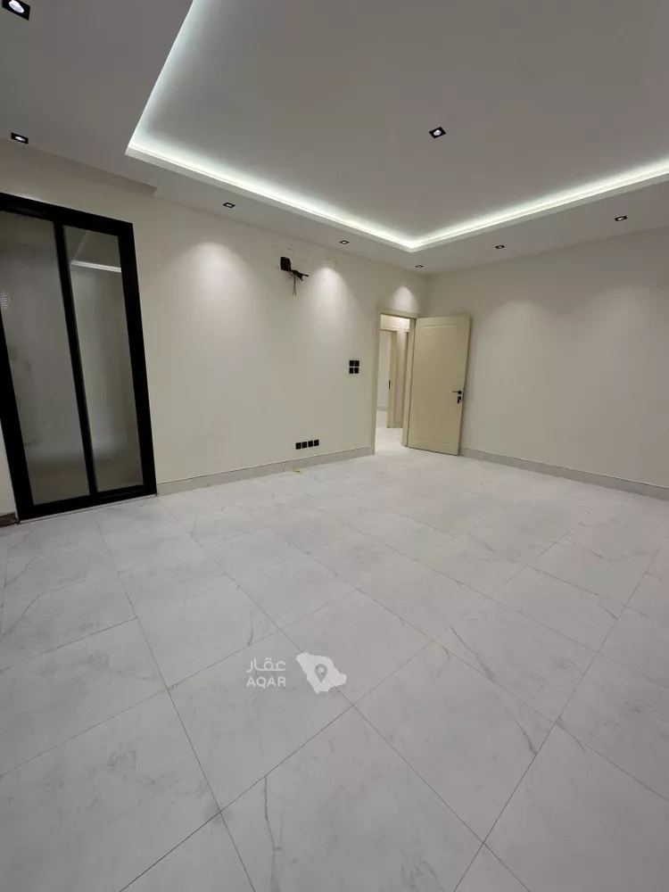 دور للإيجار في شارع ابن الرسام, حي النرجس, مدينة الرياض, منطقة الرياض 17
