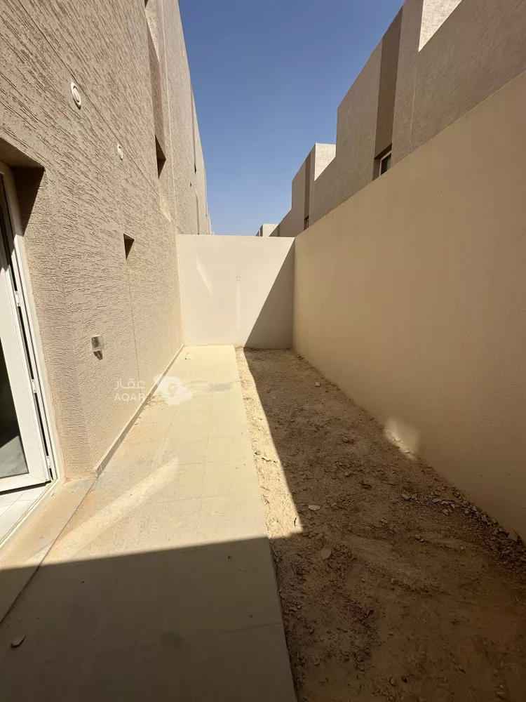 فيلا للإيجار في حي مطار الملك خالد الدولي, مدينة الرياض, منطقة الرياض 11