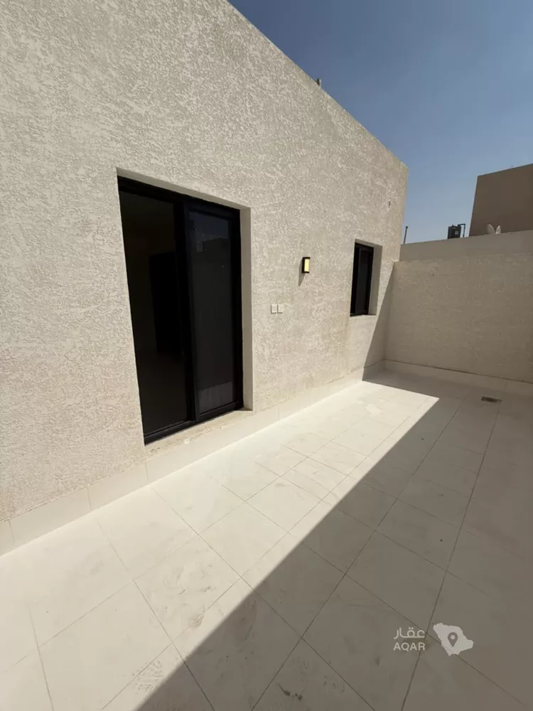 شقة للإيجار في شارع رقم 451, حي المونسية, مدينة الرياض, منطقة الرياض 10