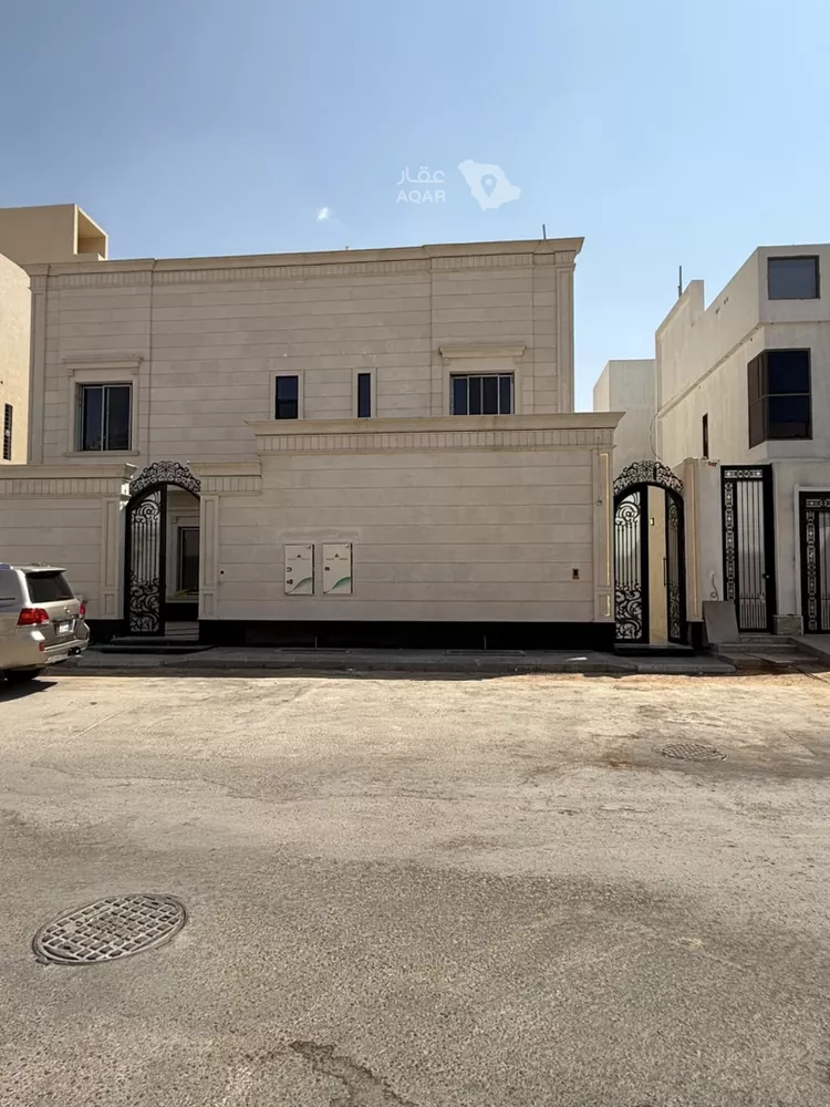 شقة للإيجار في شارع رقم 451, حي المونسية, مدينة الرياض, منطقة الرياض