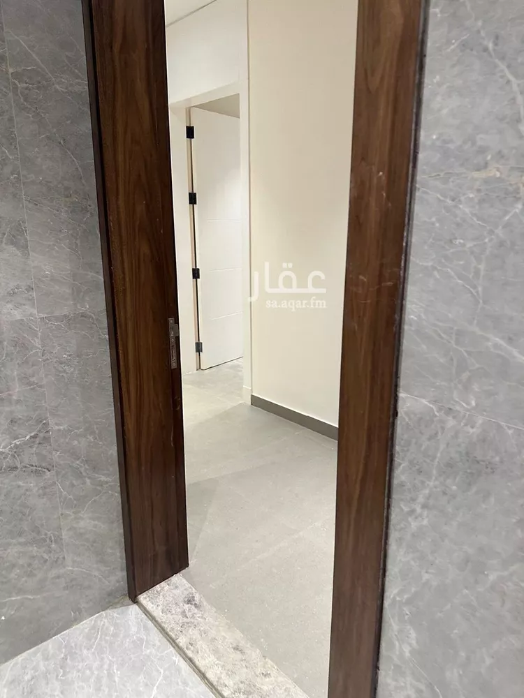 شقة للإيجار في شارع محضره, حي قرطبة, مدينة الرياض, منطقة الرياض صورة 2