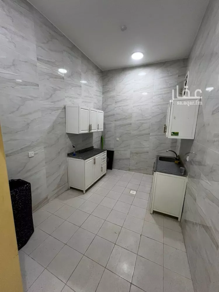 Apartment for Rent in Riyadh Al Munsiyah صورة 3
