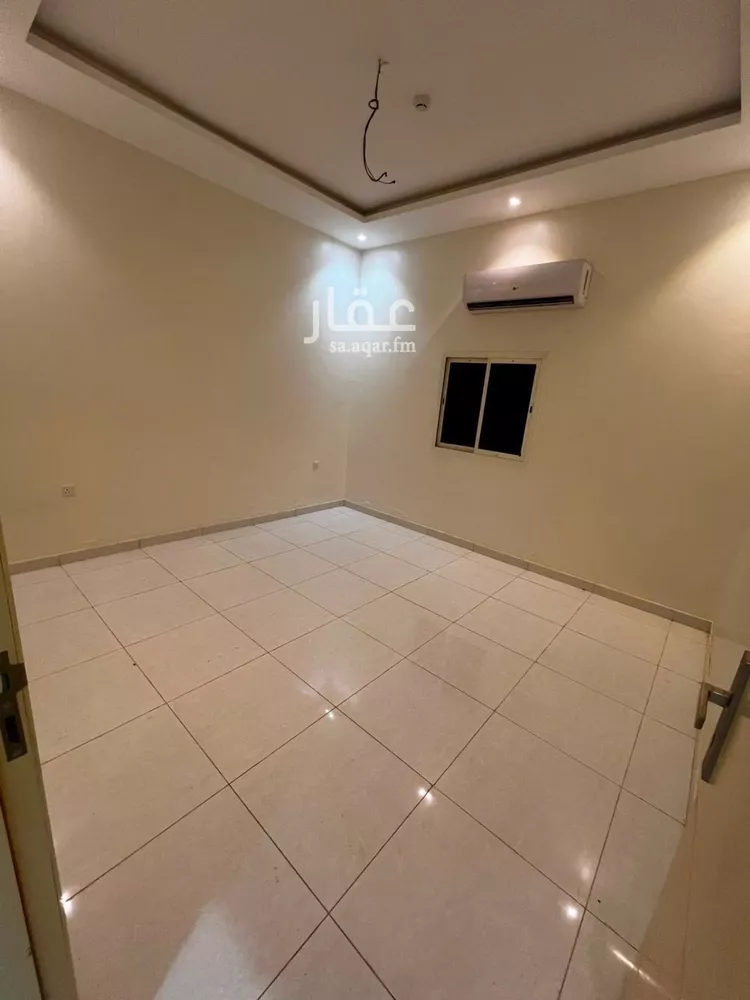 Apartment for Rent in Riyadh Al Munsiyah صورة 2