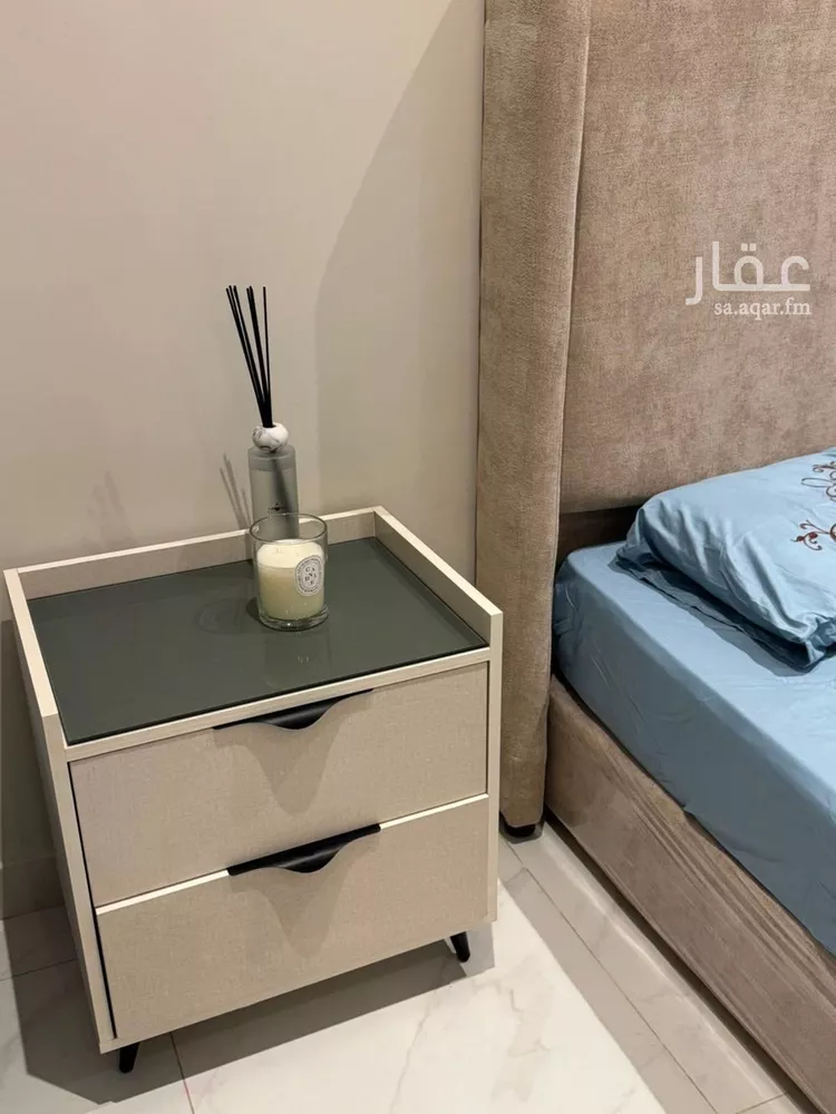 Studio for rent in Riyadh Al Arid صورة 5