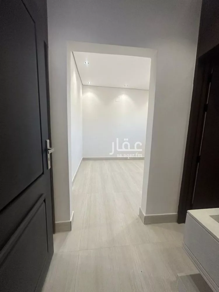 فيلا للإيجار في شارع ابراهيم بن علي بن علوي, حي النظيم, مدينة الرياض, منطقة الرياض 8