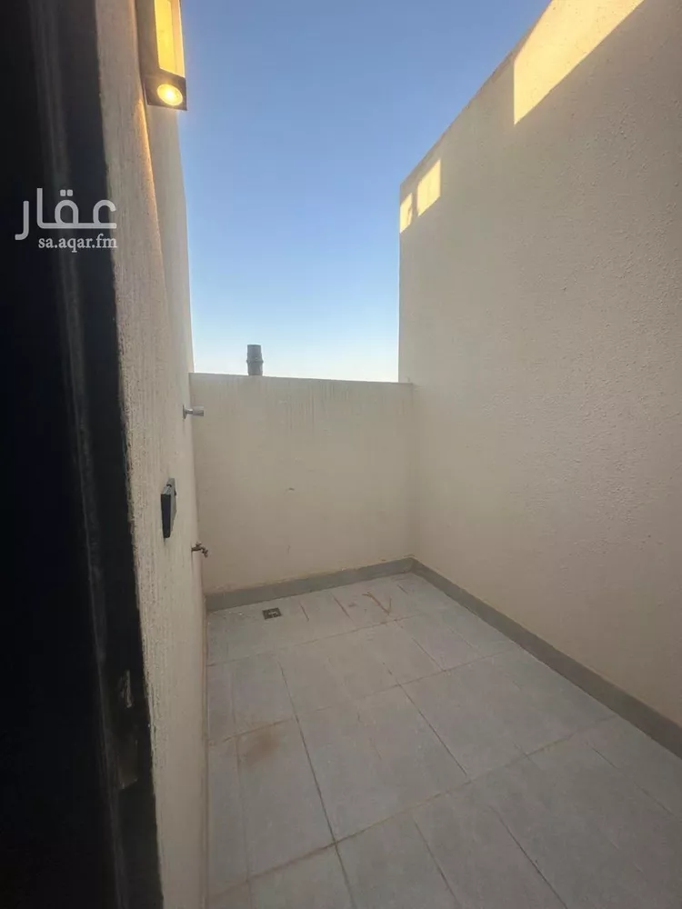فيلا للإيجار في شارع ابراهيم بن علي بن علوي, حي النظيم, مدينة الرياض, منطقة الرياض 19
