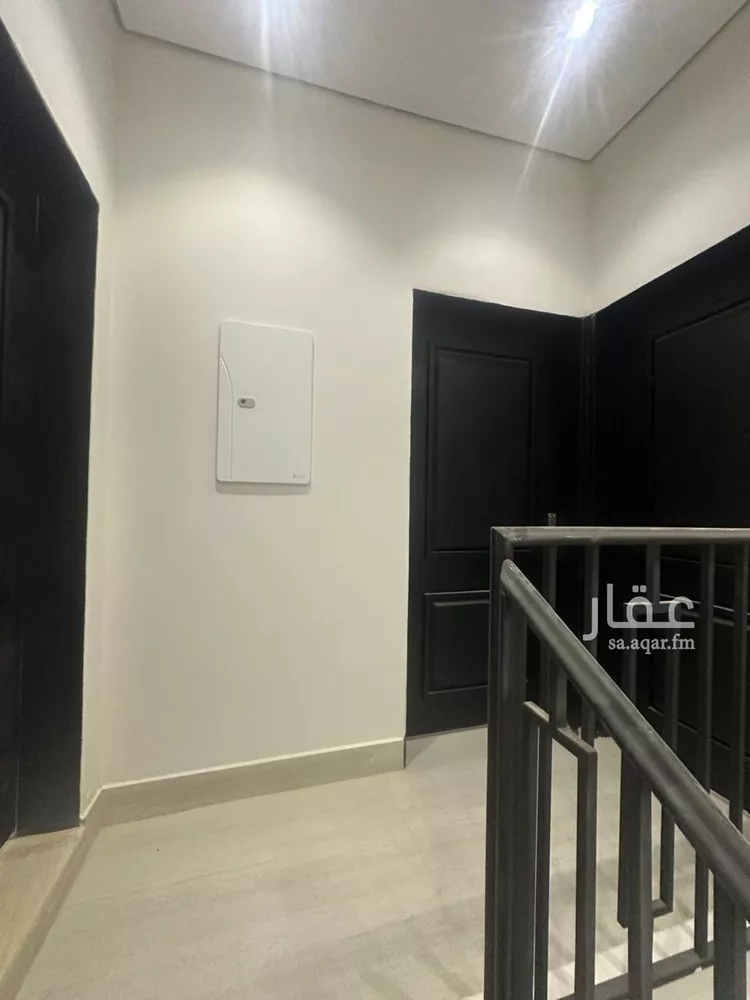 Apartment for Rent in Riyadh An Nadhim صورة 4