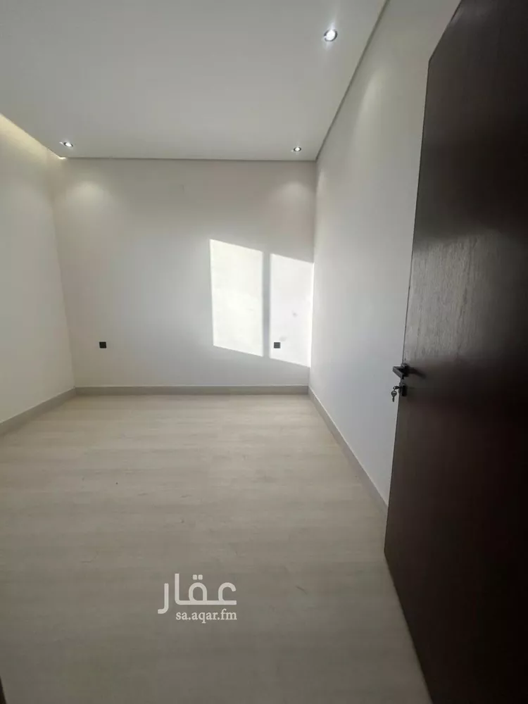 Apartment for Rent in Riyadh An Nadhim صورة 2