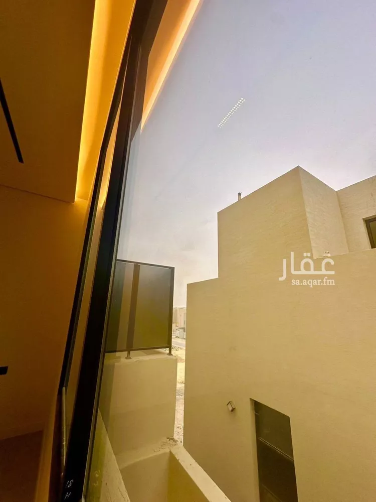 Floor for Sale in Riyadh An Narjis 16