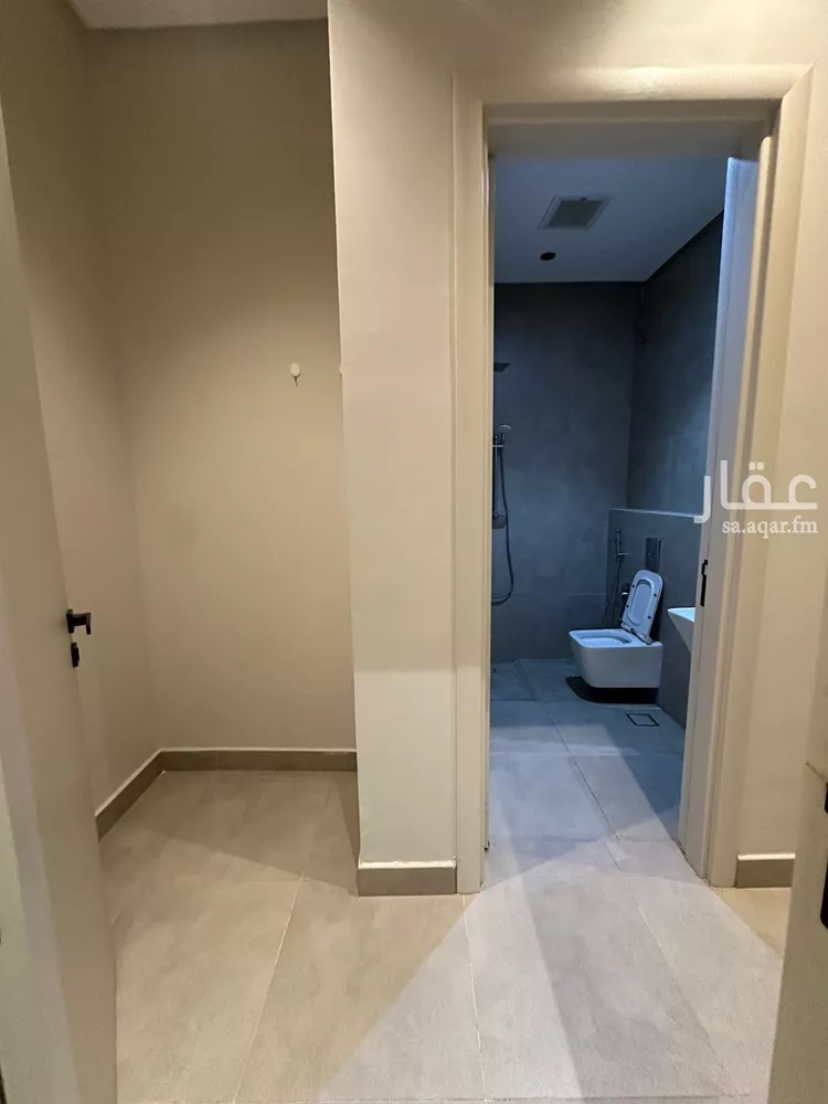 شقة للإيجار في شارع جبل الحواطب, حي قرطبة, مدينة الرياض, منطقة الرياض 19