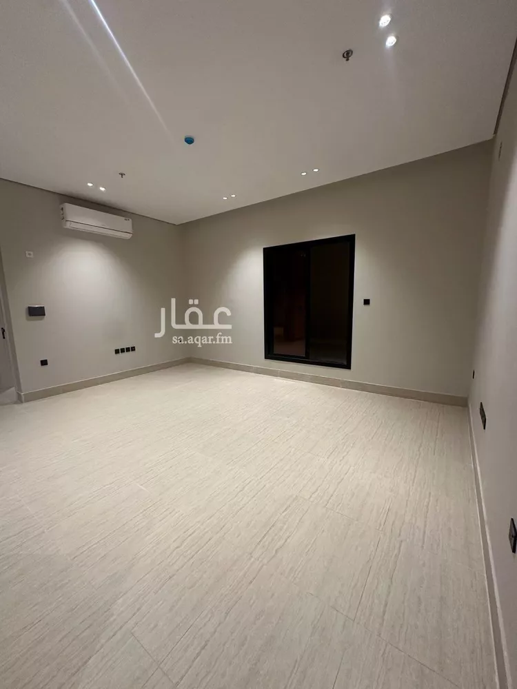 شقة للإيجار في شارع بللسمر, حي اليرموك, مدينة الرياض, منطقة الرياض 6