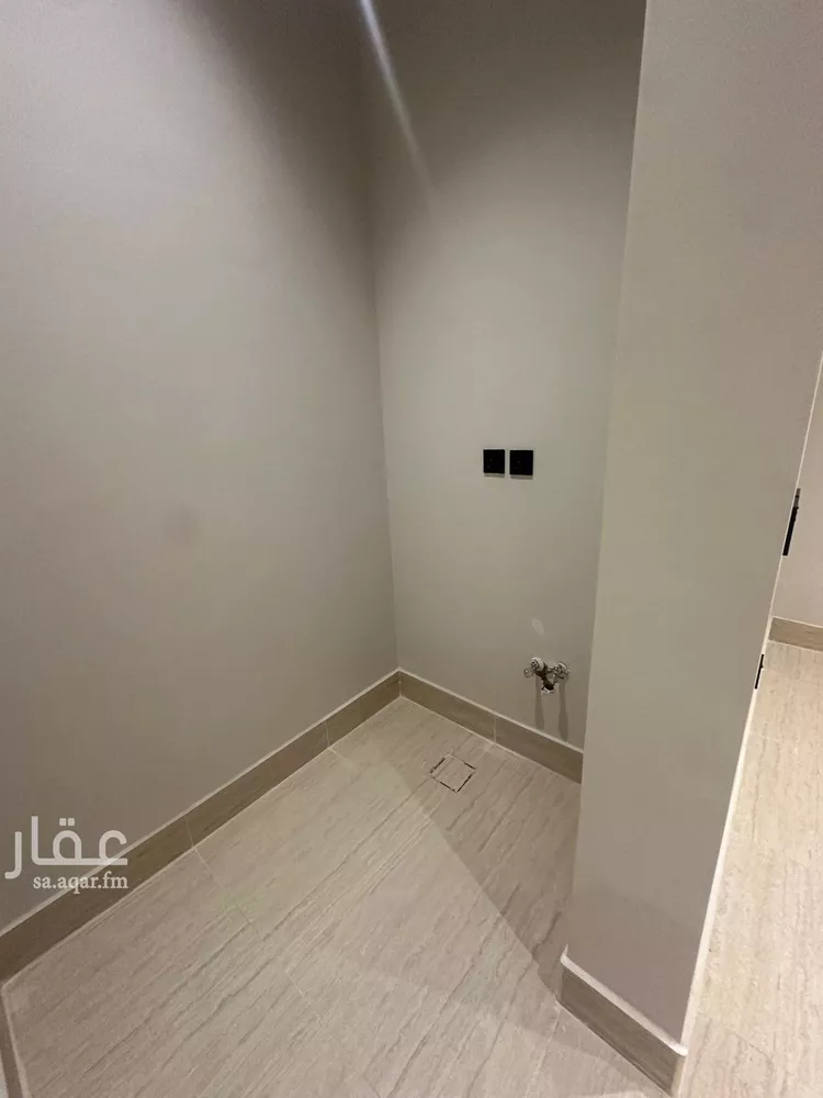 شقة للإيجار في شارع بللسمر, حي اليرموك, مدينة الرياض, منطقة الرياض صورة 3