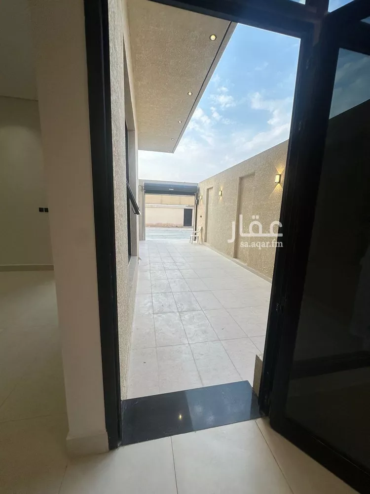 فيلا للبيع في شارع ابن عبدالقاهر, حي العارض, مدينة الرياض, منطقة الرياض صورة 4