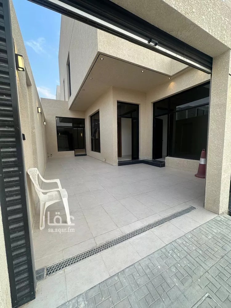 فيلا للبيع في شارع ابن عبدالقاهر, حي العارض, مدينة الرياض, منطقة الرياض صورة 5