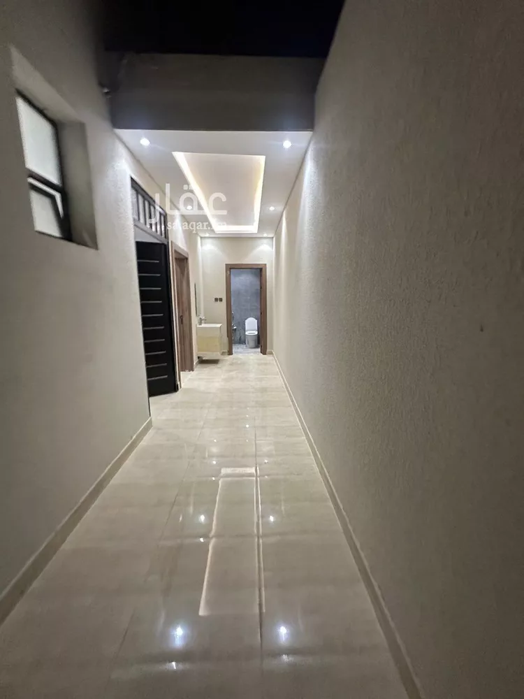 شقة للإيجار في شارع أبي القاسم الخياط, حي العارض, مدينة الرياض, منطقة الرياض 7