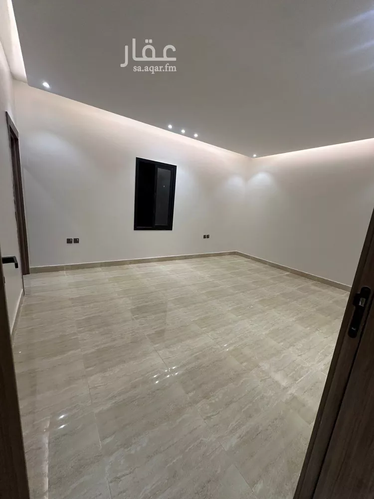 شقة للإيجار في شارع أبي القاسم الخياط, حي العارض, مدينة الرياض, منطقة الرياض 24