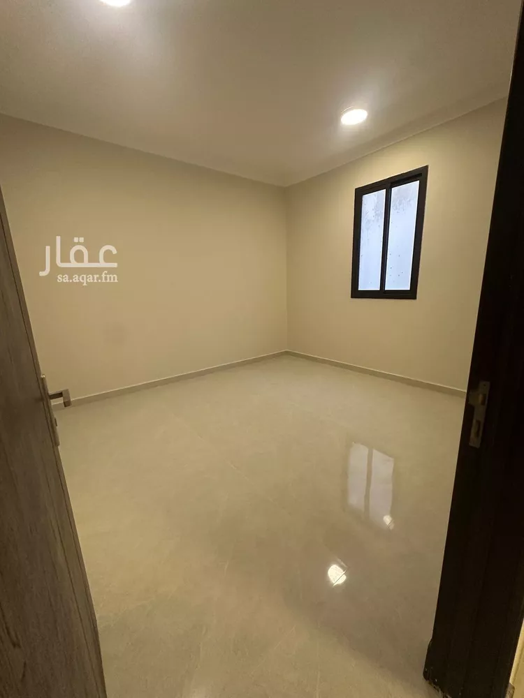 شقة للإيجار في شارع أحمد بن علي الباغاني, حي العارض, مدينة الرياض, منطقة الرياض 19