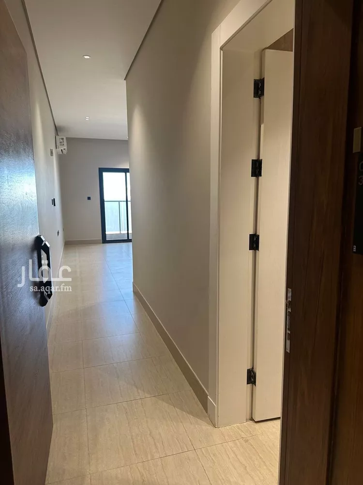 شقة للإيجار في شارع الرشاد, حي الرمال, مدينة الرياض, منطقة الرياض 18