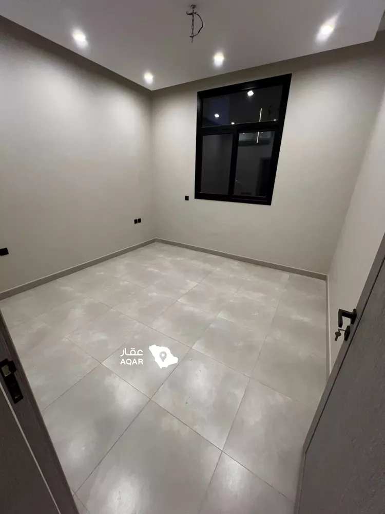 Apartment for Rent in Riyadh An Narjis 9