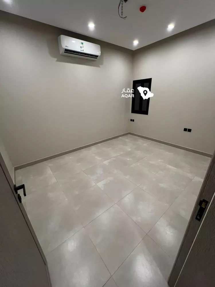 Apartment for Rent in Riyadh An Narjis 10