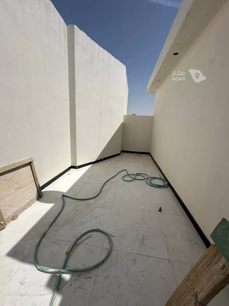 شقة للإيجار في شارع محمد السيرافي, حي العارض, مدينة الرياض, منطقة الرياض 6