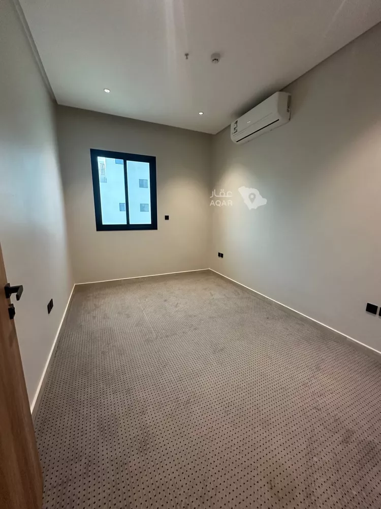 شقة للإيجار في شارع الشقيب, حي العارض, مدينة الرياض, منطقة الرياض 11