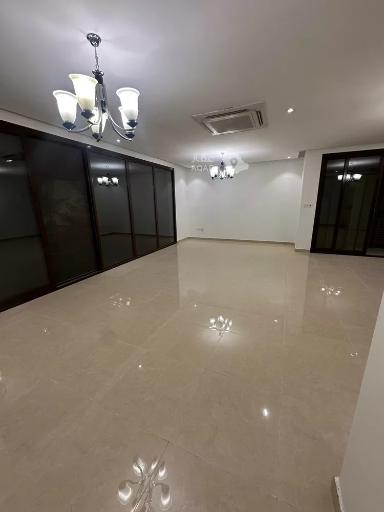 Villa for Rent in Ad Diriyah Al Khalidiyah 4