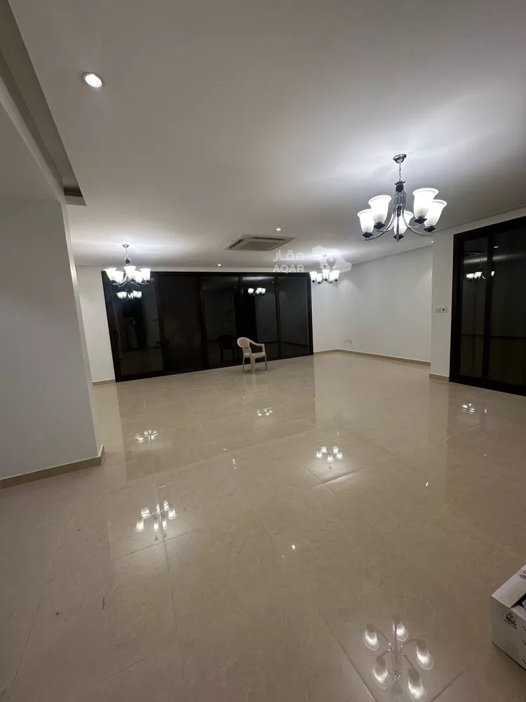 Villa for Rent in Ad Diriyah Al Khalidiyah 14