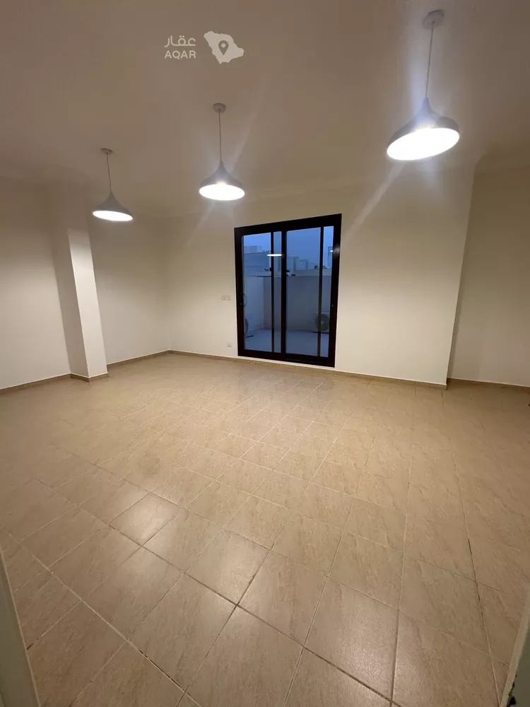 Villa for Rent in Ad Diriyah Al Khalidiyah 26