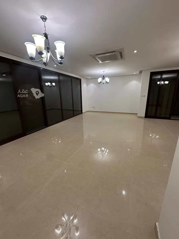 Villa for Rent in Ad Diriyah Al Khalidiyah 3