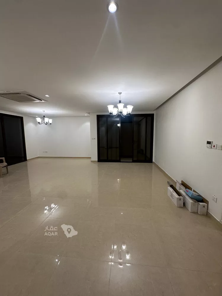 Villa for Rent in Ad Diriyah Al Khalidiyah 5