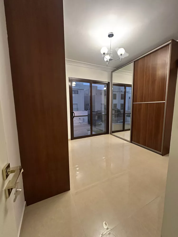 Villa for Rent in Ad Diriyah Al Khalidiyah 29