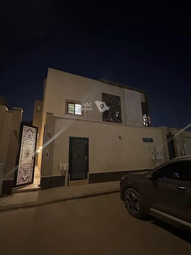 شقة للإيجار في شارع محمد بن خالد, حي العارض, مدينة الرياض, منطقة الرياض