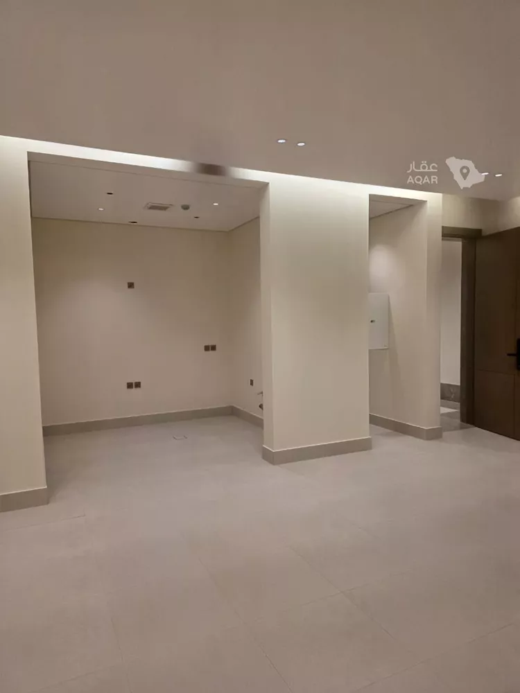 شقة للإيجار في شارع نعيم بن عبدالله, حي العارض, مدينة الرياض, منطقة الرياض 7