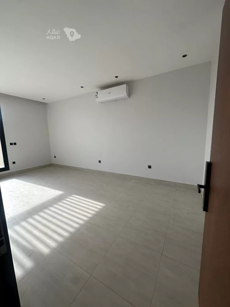 شقة للإيجار في شارع الليث بن خالد, حي النرجس, مدينة الرياض, منطقة الرياض 6