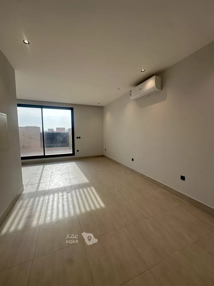 شقة للإيجار في شارع الليث بن خالد, حي النرجس, مدينة الرياض, منطقة الرياض 15