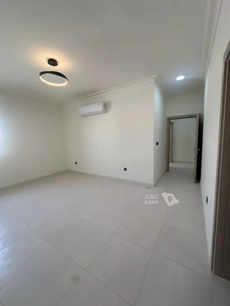 Villa for Rent in Riyadh Al Arid 21