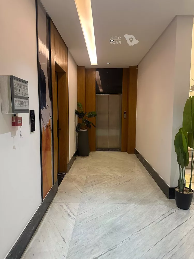 Apartment for Rent in Riyadh Al Arid صورة 5