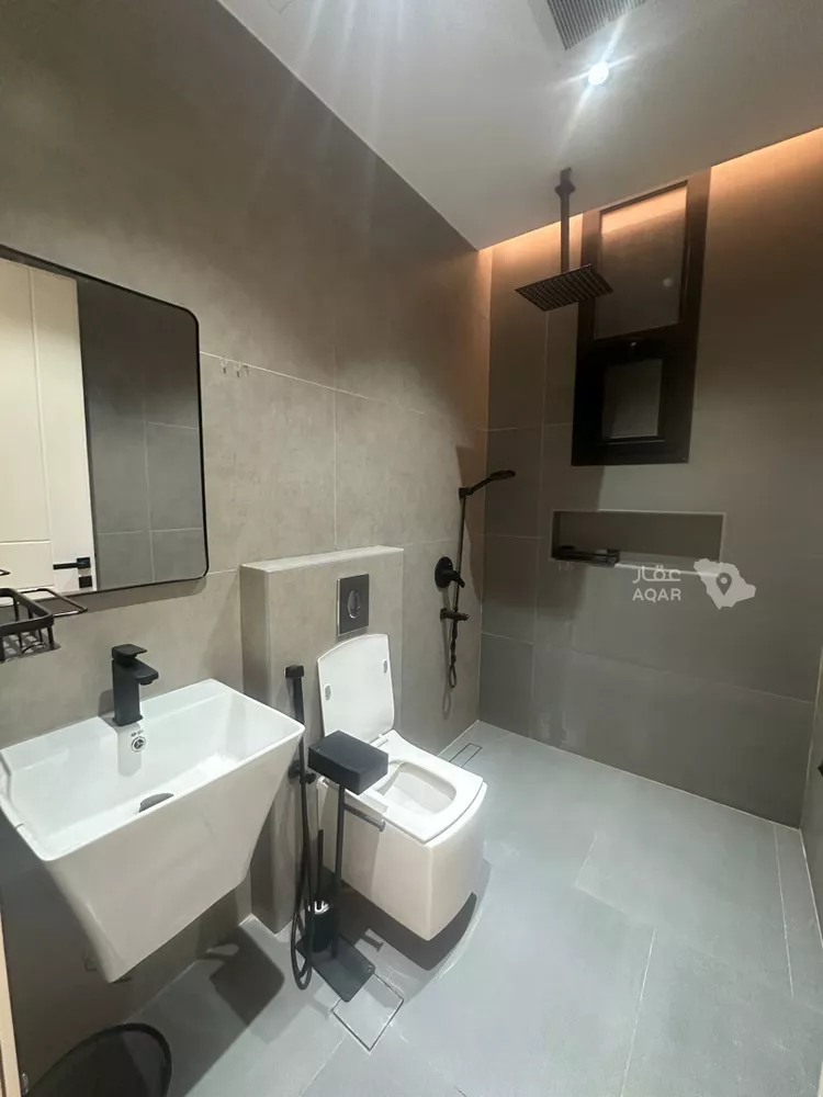 Apartment for Rent in Riyadh Al Arid 11