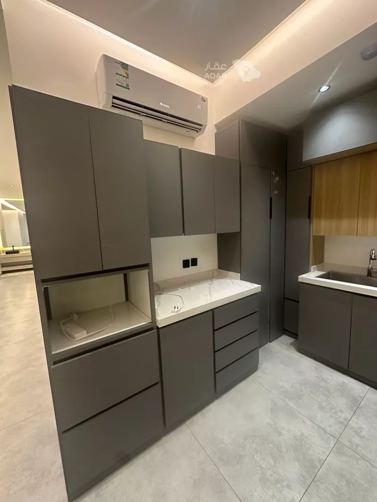 Apartment for Rent in Riyadh Al Arid 23