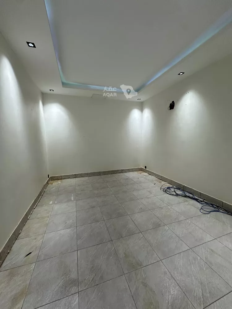 دور للإيجار في شارع ابن الرسام, حي النرجس, مدينة الرياض, منطقة الرياض 8