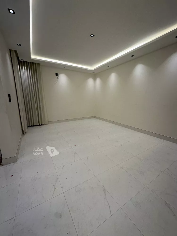 دور للإيجار في شارع ابن الرسام, حي النرجس, مدينة الرياض, منطقة الرياض 11