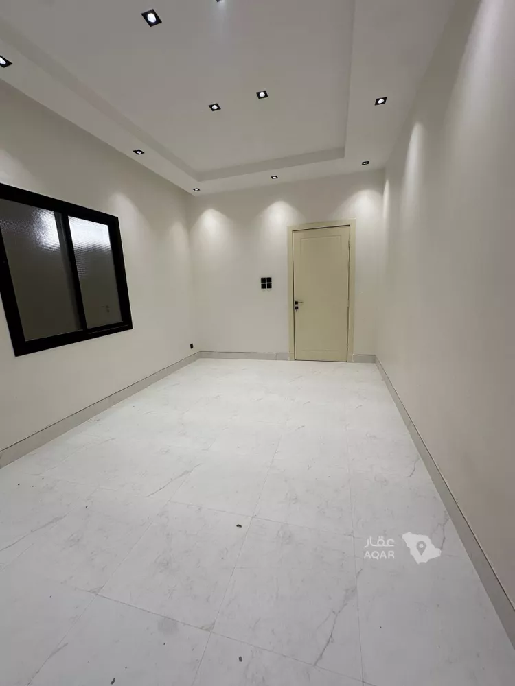 دور للإيجار في شارع ابن الرسام, حي النرجس, مدينة الرياض, منطقة الرياض 18