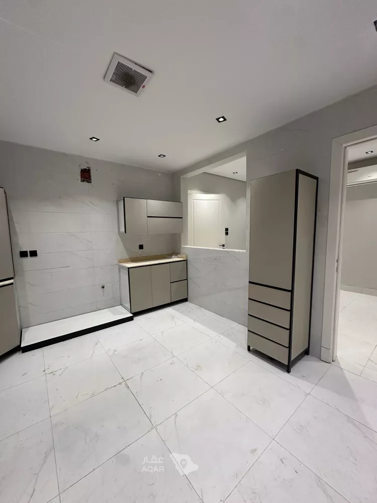 Apartment for Rent in Riyadh An Narjis